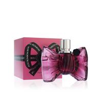 Viktor & Rolf Bonbon eau de parfum 50 ml Donna