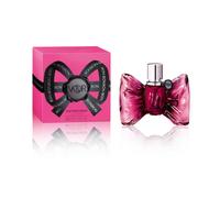 Viktor & Rolf Bonbon Eau de Parfum donna 50 ml