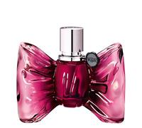 Viktor & Rolf BonBon Eau de Parfum Spray for Women 90 ml