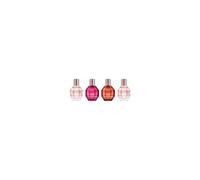 Viktor & Rolf Collezione Di Fragranze 4 X 7 ml - Set profumi