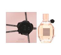 Viktor & Rolf Eau De Parfum - 100 Ml