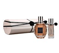 Viktor & Rolf eau de parfum Flowerbomb Set De Regalo 100Ml EDP + 20Ml EDP