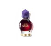 Viktor & Rolf Good Fortune Elixir Eau de Parfum Intensa 50 ml