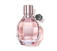 Viktor & Rolf Eau de Parfum Spray-Flowerbomb - 1.70 oz by Viktor & Rolf