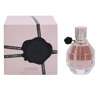 Viktor & Rolf Eau de Parfum Spray-Flowerbomb - 1.70 oz by Viktor & Rolf