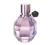 Viktor & Rolf Eau de Parfum Spray-Flowerbomb - 1.70 oz by Viktor & Rolf