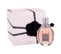 Viktor & Rolf Flowerbomb 100 ml eau de parfum per Donna