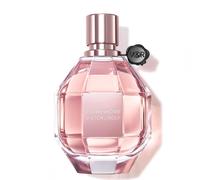 Viktor&Rolf Flowerbomb 100 ml Eau de Parfum Spray