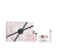Viktor & Rolf Flowerbomb confezione regalo unisex Set II. 100 ml