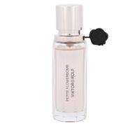 Viktor & Rolf Flowerbomb 20Ml Per Donna (Eau De Parfum)