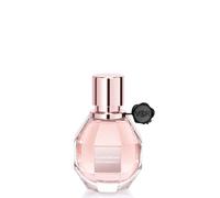 Viktor&Rolf Flowerbomb 30 ml Eau de Parfum Spray