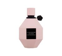 Viktor & Rolf Flowerbomb 50Ml Extreme (Eau De Parfum) Per Donna