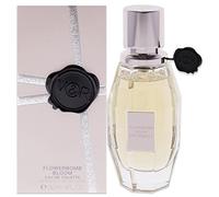 Viktor & Rolf Flowerbomb Bloom Eau De Toilette Vaporizzatore - 100 Ml, 30 ml