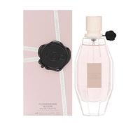 Viktor&Rolf Flowerbomb Bloom Donna 100 ml
