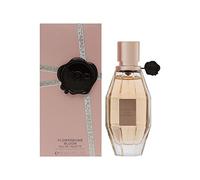 Viktor & Rolf Flowerbomb Bloom Eau de Toilette Vaporizzatore - 50 ml