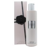 Viktor & Rolf Flowerbomb Body Milk 200 ml