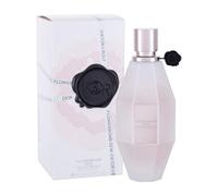 Viktor & Rolf Flowerbomb Dew 100 ml eau de parfum per Donna