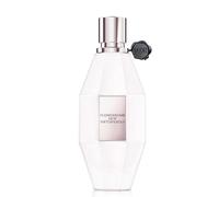 Viktor&Rolf Flowerbomb Dew 100 ml Eau de Parfum Spray