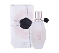 Viktor & Rolf Flowerbomb Dew 50 ml eau de parfum per Donna