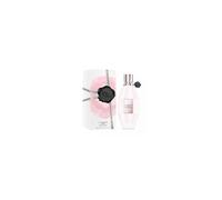 Viktor & Rolf Flowerbomb Dew Donna 100 ml - Eau de Parfum
