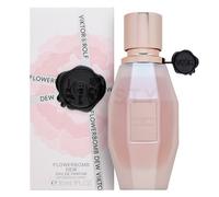 Viktor & Rolf Flowerbomb Dew Eau de Parfum (donna) 30 ml