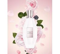 Viktor & rolf Flowerbomb Dew Eau de Parfum 100ML