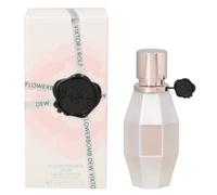 Viktor & Rolf Flowerbomb Dew Eau De Parfum, 30 ml