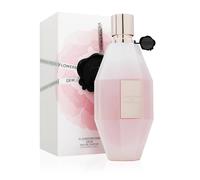 Viktor & Rolf Flowerbomb Dew EDP 100 ml