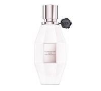Viktor & Rolf Flowerbomb Dew Eau de Parfum da donna 50 ml
