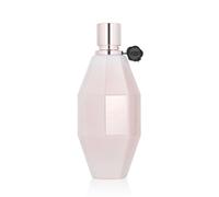 Viktor & Rolf Flowerbomb Dew EDP 100 ml