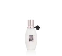 Viktor & Rolf Flowerbomb Dew eau de parfum 30 ml donna