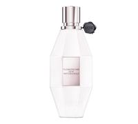 Viktor & Rolf Flowerbomb Dew Eau de Parfum per donna, 100 ml