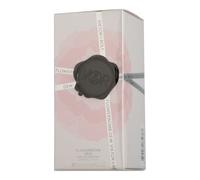 Viktor & Rolf Flowerbomb Dew Eau de Parfum da donna