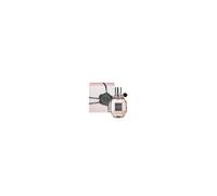 Viktor & Rolf Eau de Parfum Flowerbomb Donna 100 ml