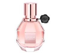 Viktor & Rolf Flowerbomb Ruby Orchid Eau de Parfum da donna 100 ml