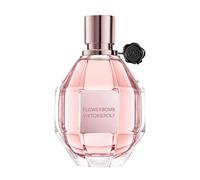 Viktor & Rolf Flowerbomb Eau de Parfum 100 ml