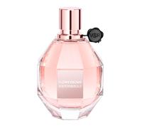 VIKTOR & ROLF Flowerbomb Eau de Parfum 100 ML donne