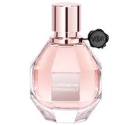 VIKTOR&ROLF FLOWERBOMB EAU DE PARFUM 50 ML