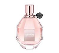 Viktor & Rolf Flowerbomb Eau de Parfum 50 ml
