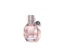 Viktor & Rolf Flowerbomb eau de parfum 50 ml donna