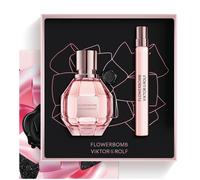 Viktor & Rolf Flowerbomb Eau de Parfum 50ml Gift Set