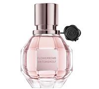 Viktor & Rolf Flowerbomb Eau de Parfum da donna 30 ml