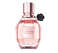 Viktor & Rolf Flowerbomb Eau de Parfum da donna 50 ml