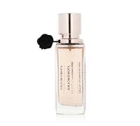 Viktor & Rolf Eau de Parfum Flowerbomb per donna 20 ml
