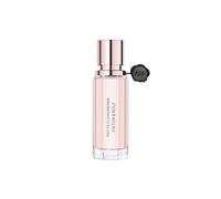 Viktor & Rolf Eau de Parfum Flowerbomb per donna 20 ml