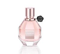 Viktor & Rolf Flowerbomb Eau de Parfum For Woman 100 ml