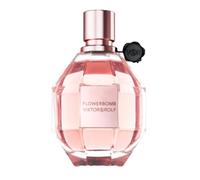 Viktor & Rolf Flowerbomb Eau de Parfum per donna, 100 ml