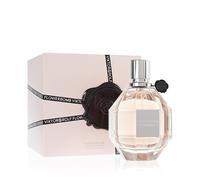 Viktor & Rolf Flowerbomb eau de parfum per donne 100 ml