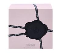 Viktor & Rolf Flowerbomb Eau de parfum Spray 100 ml Donna