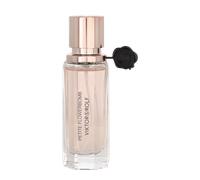 Viktor & Rolf Flowerbomb Eau de parfum Spray 20 ml Donna